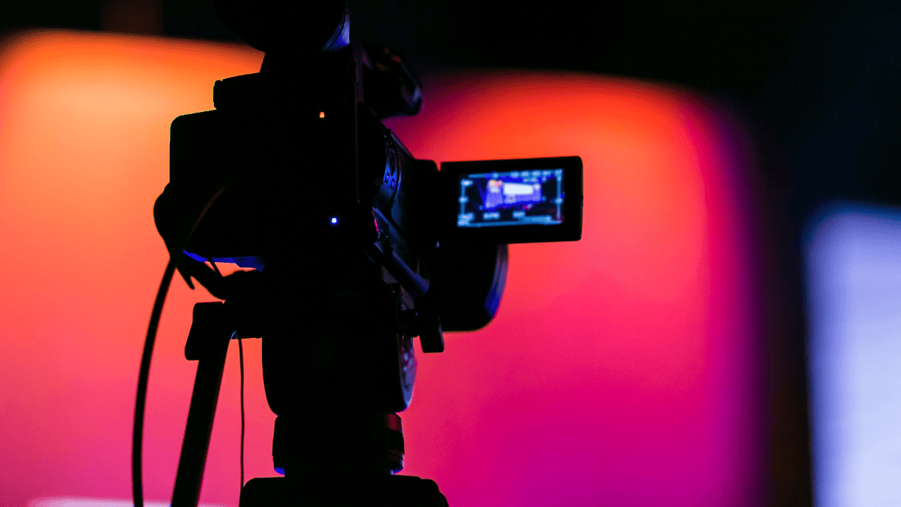 Lights, Camera, Clients: How to Secure Broadcast Opportunities